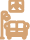 configuration